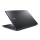 Acer P259 i3-7130U/4GB/500/10Pro FHD - 426975 - zdjęcie 5